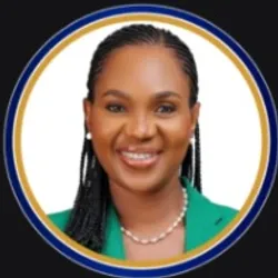 Ebehijie Momoh