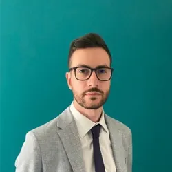 Federico Evola Federico Evola