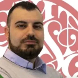 Mariano Bellino Mariano Bellino