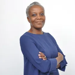 Marthe Ngo Temb Marthe Ngo Temb