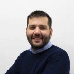 Marco Pollice Marco Pollice