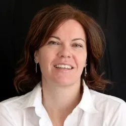 Sonja Gavioli Sonja Gavioli