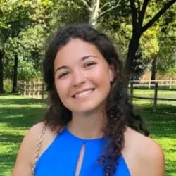 Jessica Pezzano Jessica Pezzano