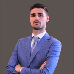 Francesco De Grandi Francesco De Grandi