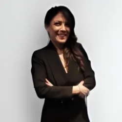 Ilaria Squellati Ilaria Squellati