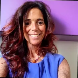 Cinzia Catrini Cinzia Catrini