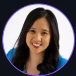 Kathy Lien