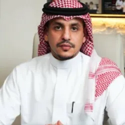 Ahmed Tahsin
