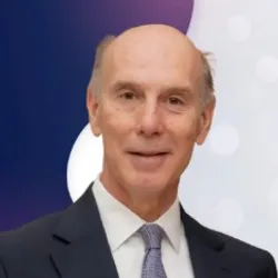 H E Javier Carbajosa Sanchez
