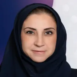 Noha Kattan