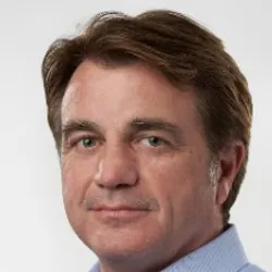 John Fanelli