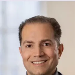 Philip Rathle