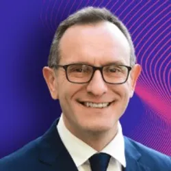 Hon Marcello Coppo