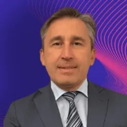 Renato Loiero