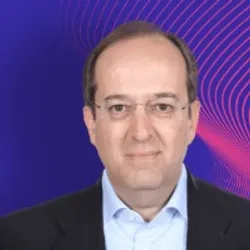 Giovanni Cunti