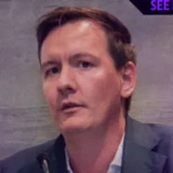 Rik Coeckelbergs