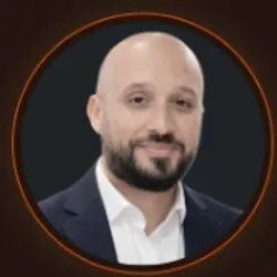 Hicham Benbella