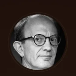 Cedric Nicolas