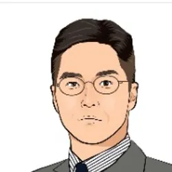 Dr Nick Xiao
