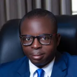 Martin Kobire