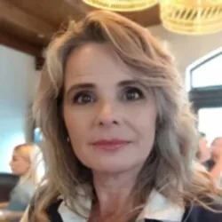 Nere Jansen Van Vuuren