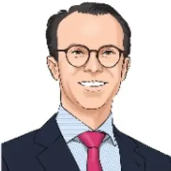 Jan Boes