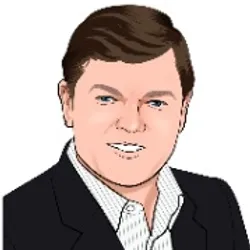 Bryan Henning