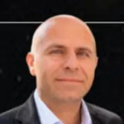 Salman Avestimehr