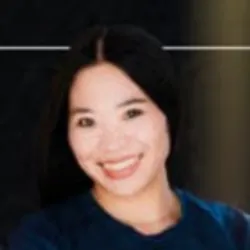 Clara Tsao