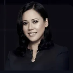 Raja Teh Maimunah