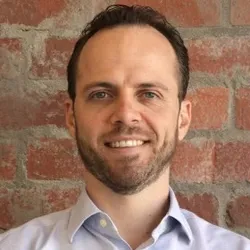 Marcus Swanepoel Marcus Swanepoel