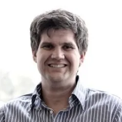 Pieter Heyns Pieter Heyns