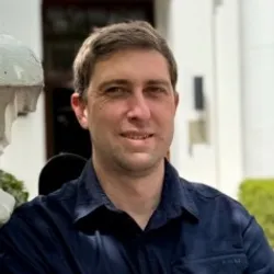 Carel van Wyk Carel van Wyk