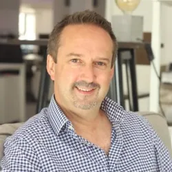 Simon Ince Simon Ince