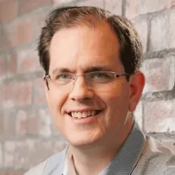 Alwyn Jones Alwyn Jones