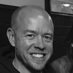 James Lanigan James Lanigan