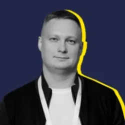 Yevheniy Panchenko