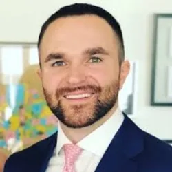 Marshall Beard Marshall Beard