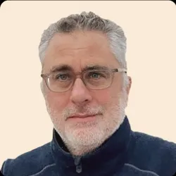 Tyler Meade Tyler Meade