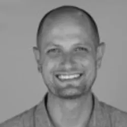 Matthew Homer Matthew Homer