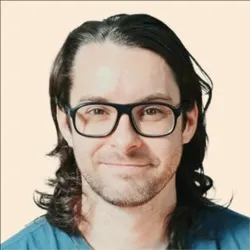 Jeff Tiller Jeff Tiller