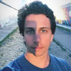 Jose Mazzara Jose Mazzara