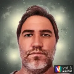 Mariano Agustin Monserrat Mariano Agustin Monserrat