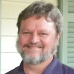 Carl Fravel Carl Fravel