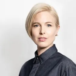 Bay Backner Bay Backner