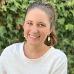 Kim Currier Kim Currier