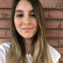 Alejandra Levy Alejandra Levy