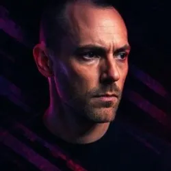 Andrew Wall Andrew Wall