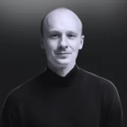 Bastian Schuetz
