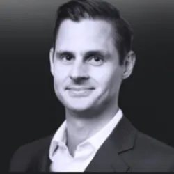 Philipp Vonmoos